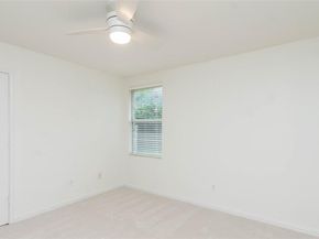 1501  Fieldstone Drive , Little Elm Texas 75068
