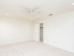1501  Fieldstone Drive , Little Elm Texas 75068