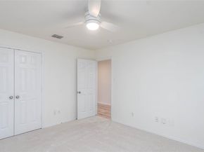 1501  Fieldstone Drive , Little Elm Texas 75068