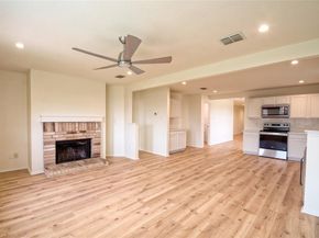1501  Fieldstone Drive , Little Elm Texas 75068