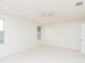 1501  Fieldstone Drive , Little Elm Texas 75068