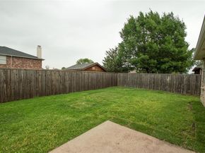 1501  Fieldstone Drive , Little Elm Texas 75068