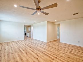 1501  Fieldstone Drive , Little Elm Texas 75068