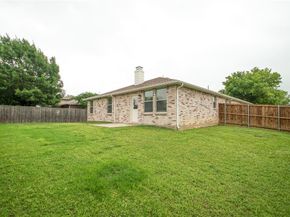 1501  Fieldstone Drive , Little Elm Texas 75068