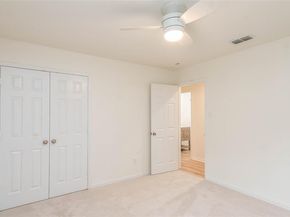 1501  Fieldstone Drive , Little Elm Texas 75068