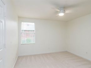1501  Fieldstone Drive , Little Elm Texas 75068