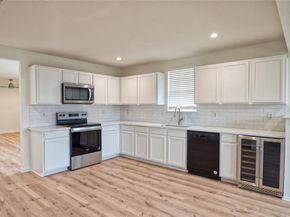 1501  Fieldstone Drive , Little Elm Texas 75068