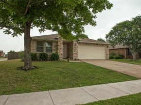 1501  Fieldstone Drive , Little Elm Texas 75068