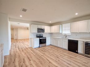 1501  Fieldstone Drive , Little Elm Texas 75068