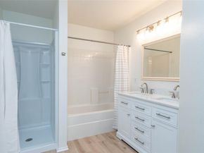 1501  Fieldstone Drive , Little Elm Texas 75068