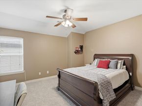 5573  Seabury Drive , Fort Worth Texas 76137