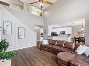 5573  Seabury Drive , Fort Worth Texas 76137