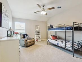 5573  Seabury Drive , Fort Worth Texas 76137