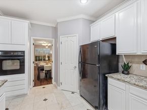 5573  Seabury Drive , Fort Worth Texas 76137
