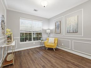 5573  Seabury Drive , Fort Worth Texas 76137