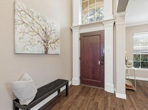 5573  Seabury Drive , Fort Worth Texas 76137