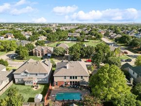5573  Seabury Drive , Fort Worth Texas 76137