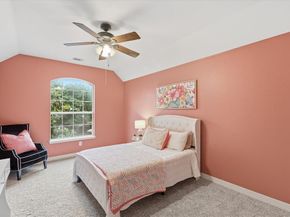 5573  Seabury Drive , Fort Worth Texas 76137