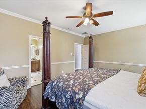 5573  Seabury Drive , Fort Worth Texas 76137