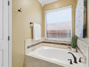 5573  Seabury Drive , Fort Worth Texas 76137