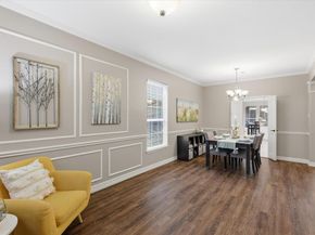5573  Seabury Drive , Fort Worth Texas 76137