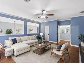 5573  Seabury Drive , Fort Worth Texas 76137