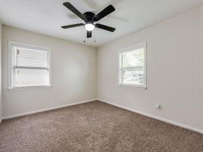 4342  Birch Drive , Mesquite Texas 75150