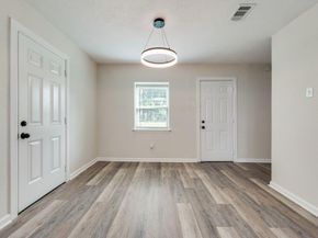 4342  Birch Drive , Mesquite Texas 75150