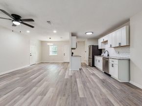 4342  Birch Drive , Mesquite Texas 75150