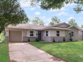 4342  Birch Drive , Mesquite Texas 75150