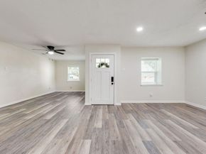 4342  Birch Drive , Mesquite Texas 75150