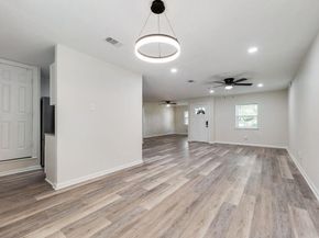 4342  Birch Drive , Mesquite Texas 75150