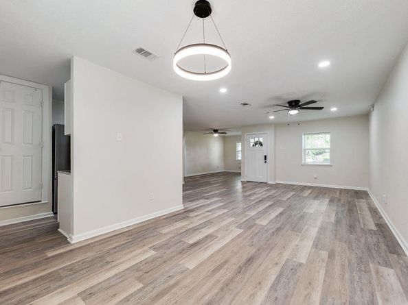 4342  Birch Drive , Mesquite Texas 75150