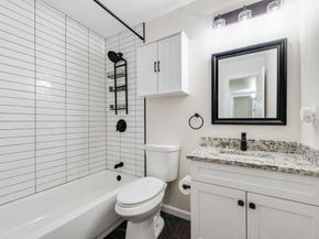 4342  Birch Drive , Mesquite Texas 75150