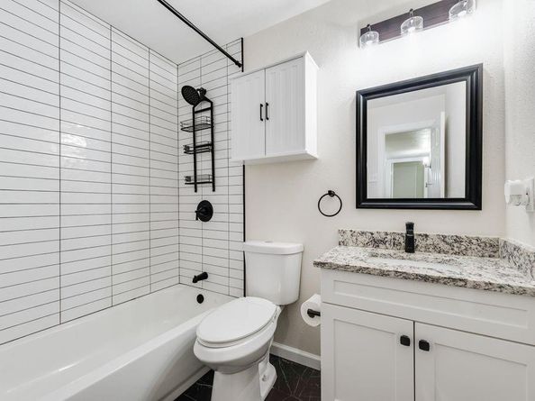 4342  Birch Drive , Mesquite Texas 75150