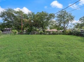 4342  Birch Drive , Mesquite Texas 75150