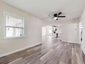 4342  Birch Drive , Mesquite Texas 75150