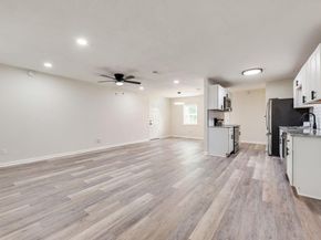 4342  Birch Drive , Mesquite Texas 75150