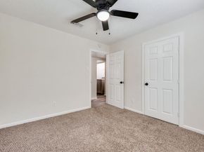 4342  Birch Drive , Mesquite Texas 75150