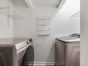 4342  Birch Drive , Mesquite Texas 75150