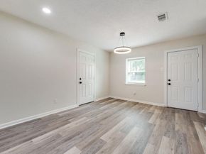 4342  Birch Drive , Mesquite Texas 75150