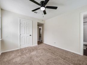 4342  Birch Drive , Mesquite Texas 75150