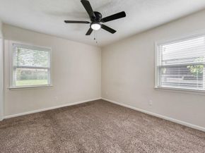 4342  Birch Drive , Mesquite Texas 75150