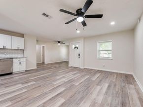 4342  Birch Drive , Mesquite Texas 75150