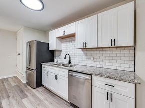 4342  Birch Drive , Mesquite Texas 75150