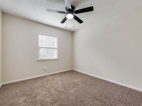 4342  Birch Drive , Mesquite Texas 75150