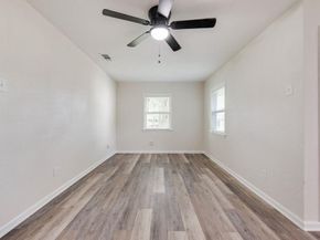 4342  Birch Drive , Mesquite Texas 75150