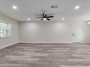 4342  Birch Drive , Mesquite Texas 75150