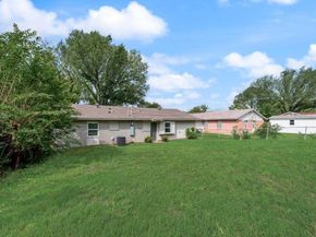 4342  Birch Drive , Mesquite Texas 75150
