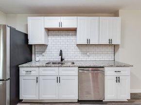 4342  Birch Drive , Mesquite Texas 75150